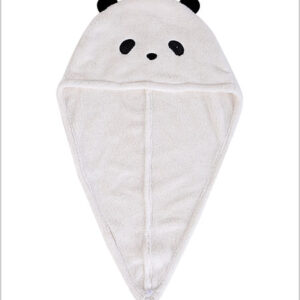 Hair Drying Towel