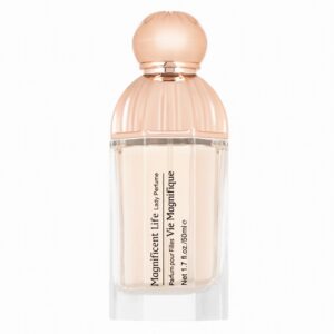 Magnificent Life Lady Perfume