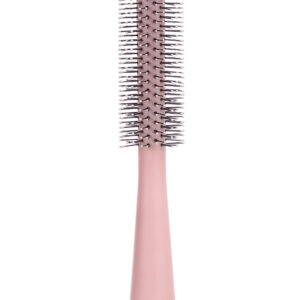 Round Hair Brush