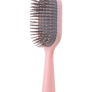 Cushion Hair Brush