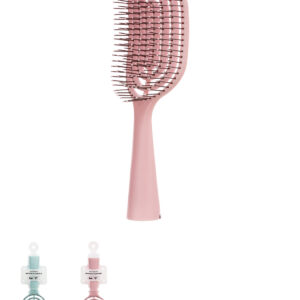 Hair Brush