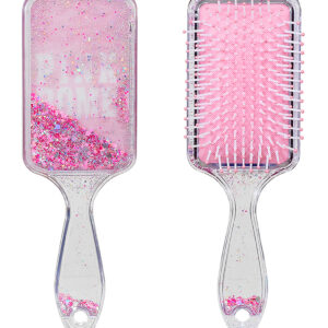 Cushion Hair Brush