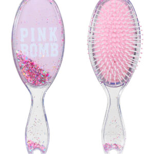Cushion Hair Brush