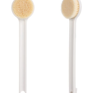 Long Handle Bath Brush