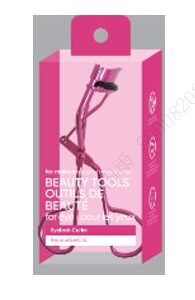 Premium Eyelash Curler