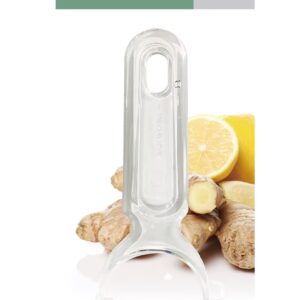Vegetable Peeler