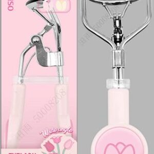 Tulip Garden Collection Sunflower Lash Curler