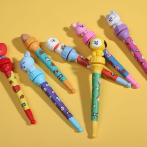 Stationery & Gift