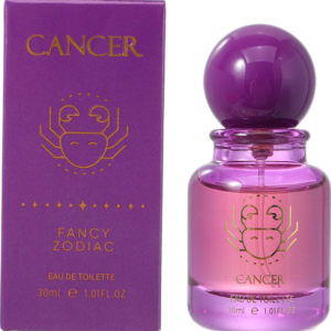 Fancy Zodiac EDT 30ML(Cancer)