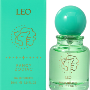 Fancy Zodiac EDT 30ML(Leo)
