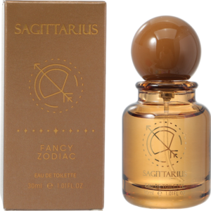Fancy Zodiac EDT 30ML(Sagittarius)