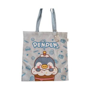 Bags & Accessories