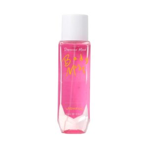 Miniso Dopamine Mood Body Mist(Joyful)