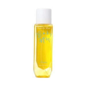 Miniso Dopamine Mood Body Mist(Free)