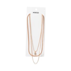 Stylish Necklace