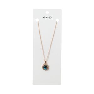 Stylish Necklace