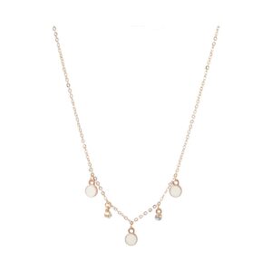Versatile Necklace
