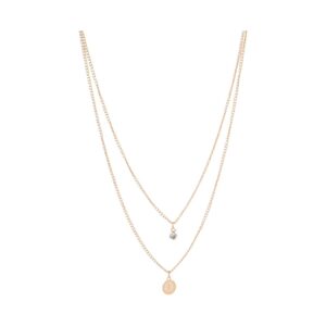 Simple Necklace