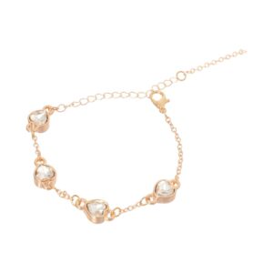 Sparkling Bracelet