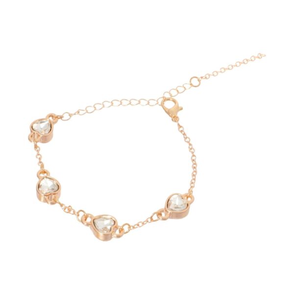 Sparkling Bracelet