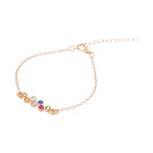 Elegant Bracelet