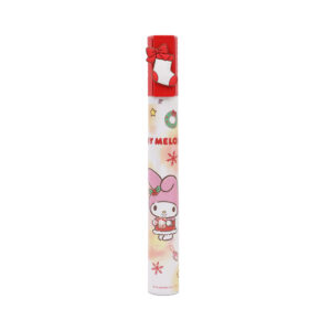 Sanrio characters Christmas Collection Big Highlighter (My Melody)PDQ