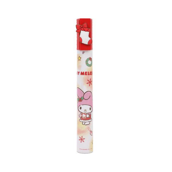 Sanrio characters Christmas Collection Big Highlighter (My Melody)PDQ