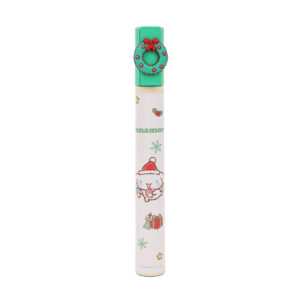 Sanrio characters Christmas Collection Big Highlighter (Cinnamoroll)PDQ