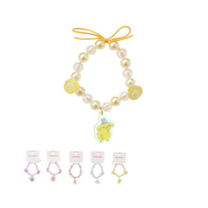 Sanrio characters Interesting Ocean Hair Tie