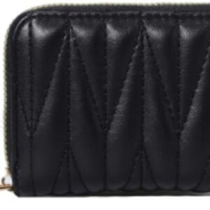 Card Bag(Black)
