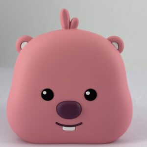 Zanmang Loopy Collection Pen Holder