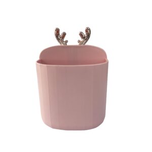 Rose Gold Container